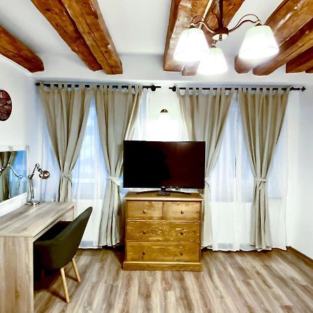 CERO Brasov Braşov Exterior foto